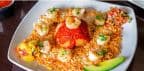 Best Arroz Con Camarones in Westfield, IN