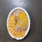 Best Side of Rice and Beans in Westfield, IN