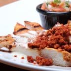 Best Choripollo in Westfield, IN